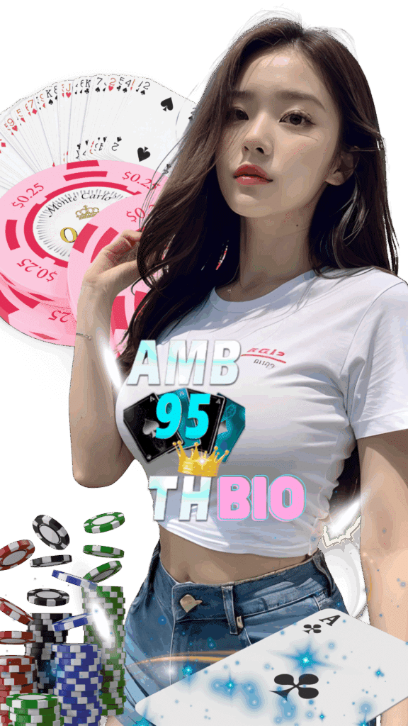 amb95th bio