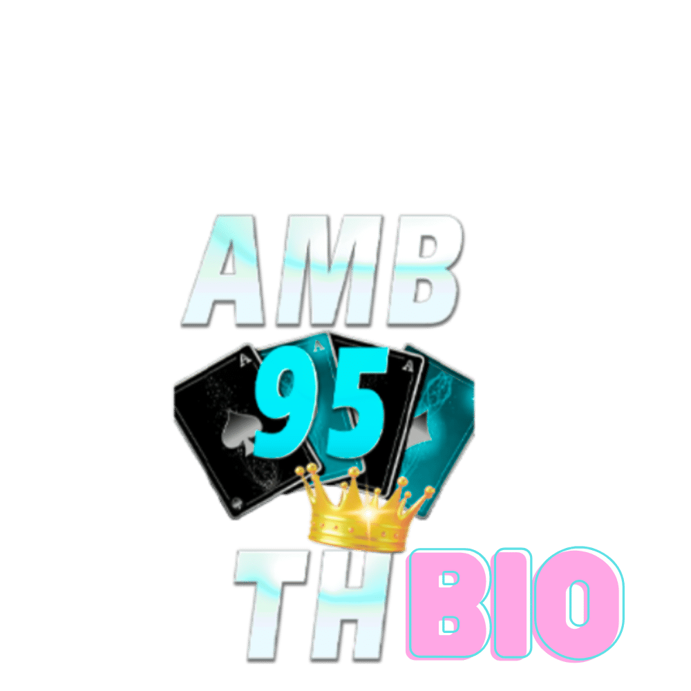 amb95thbio-logo